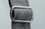 s szelki_guard_PRO_tatardog(3).png