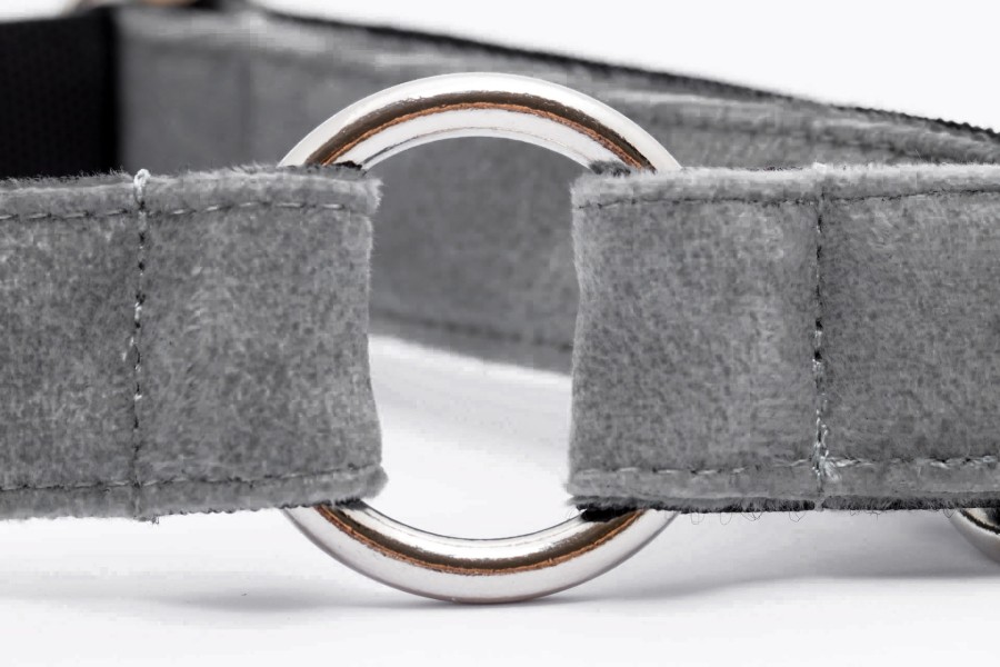 tatardog_obroża_szara_pro  (1).jpg