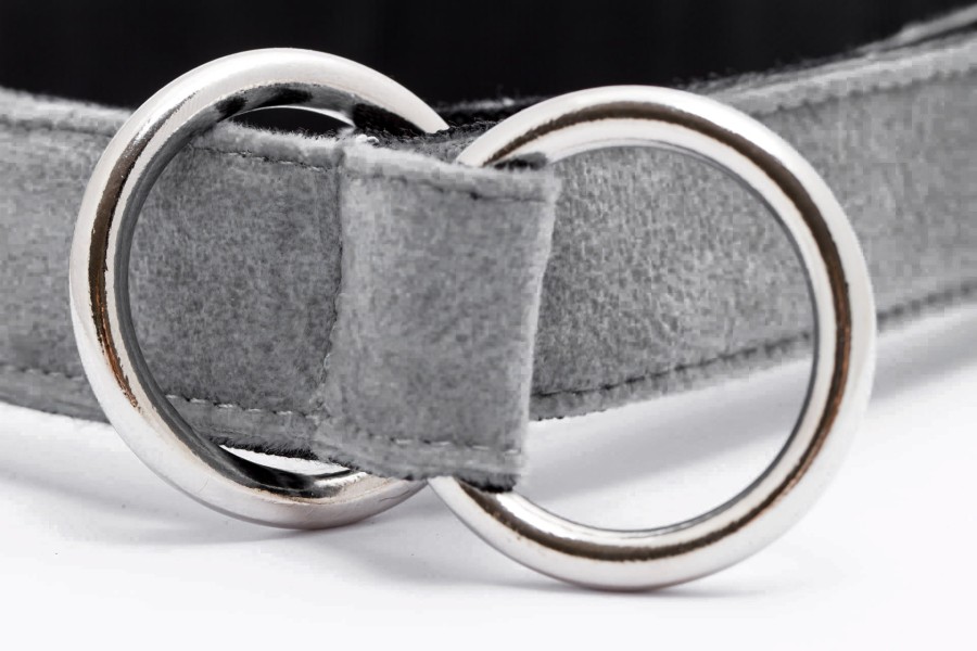 tatardog_obroża_szara_pro  (2).jpg