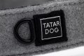 tatardog_obroża_szara_pro  (3).jpg