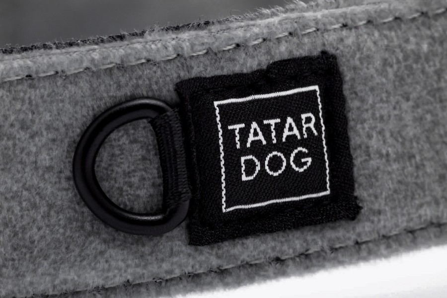tatardog_obroża_szara_pro  (3).jpg