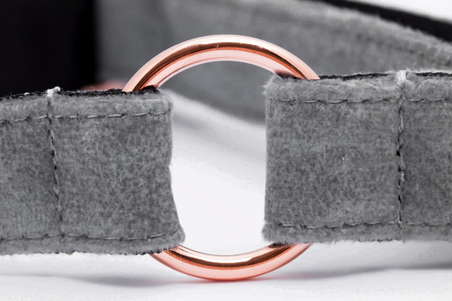 tatardog_Obroża_półzaciskowa_szara (2).jpg