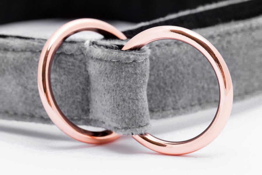 tatardog_Obroża_półzaciskowa_szara (3).jpg