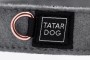 tatardog_Obroża_półzaciskowa_szara (4).jpg