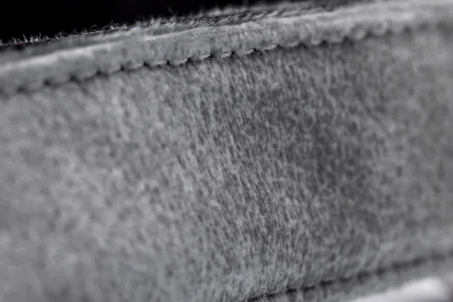 tatardog_Obroża_półzaciskowa_szara (5).jpg