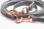 smycz-przepinana-dla-malego-psa-fit-antyposlizgowa-szara-2-4m.jpg