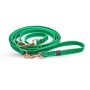 smycz-przepinana-dla-malego-psa-fit-antyposlizgowa-zielona-2-4m (1).jpg