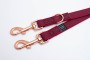 smycz-przepinana-dla-sredniego-psa-fit-antyposlizgowa-burgund-2-4m (6).jpg