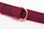 smycz-przepinana-dla-sredniego-psa-fit-antyposlizgowa-burgund-2-4m (8).jpg