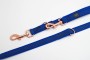 smycz-przepinana-dla-sredniego-psa-fit-antyposlizgowa-niebieska 2-4m (6).jpg