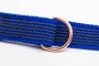 smycz-przepinana-dla-sredniego-psa-fit-antyposlizgowa-niebieska 2-4m (8).jpg