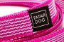 smycz-przepinana-dla-sredniego-psa-fit-antyposlizgowa-czarna 2-4m (2).jpg