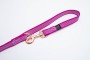 smycz-przepinana-dla-sredniego-psa-fit-antyposlizgowa-czarna 2-4m (4).jpg