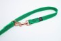 smycz-przepinana-dla-sredniego-psa-fit-antyposlizgowa-zielona 2-4m (5).jpg