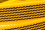smycz-przepinana-dla-sredniego-psa-fit-antyposlizgowa-żółta 2-4m (3).jpg