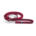 smycz-przepinana-dla-duzego-psa-PRO-fit-antyposlizgowa-burgund-2-4m (1).jpg