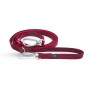 smycz-przepinana-dla-duzego-psa-PRO-fit-antyposlizgowa-burgund-2-4m (1).jpg