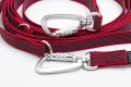 smycz-przepinana-dla-duzego-psa-PRO-fit-antyposlizgowa-burgund-2-4m (4).jpg