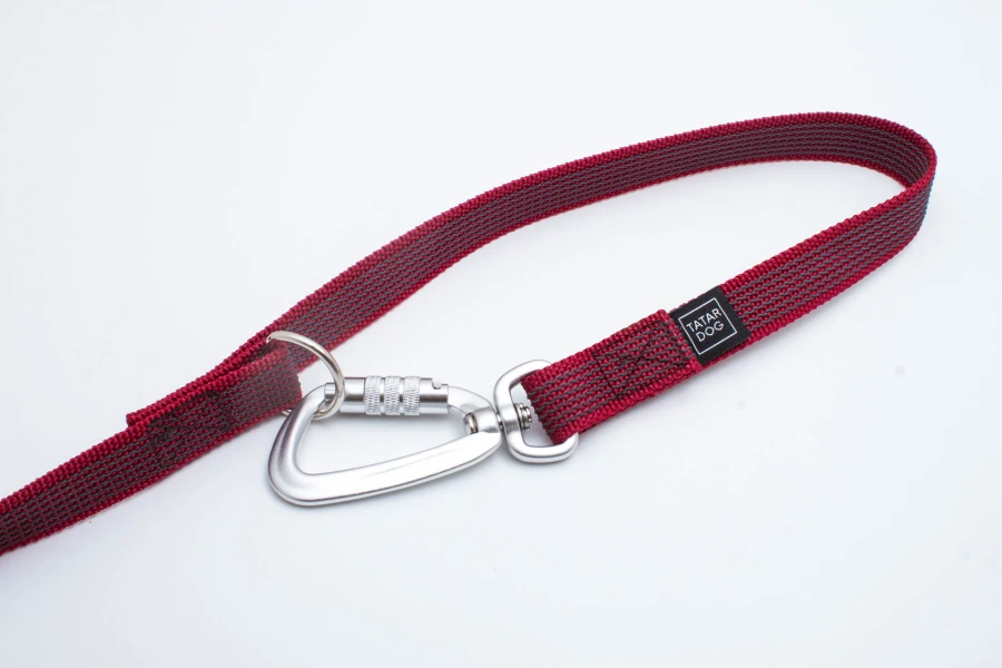 smycz-przepinana-dla-duzego-psa-PRO-fit-antyposlizgowa-burgund-2-4m (5).jpg