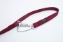 smycz-przepinana-dla-duzego-psa-PRO-fit-antyposlizgowa-burgund-2-4m (5).jpg