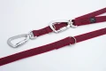 smycz-przepinana-dla-duzego-psa-PRO-fit-antyposlizgowa-burgund-2-4m (6).jpg
