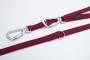 smycz-przepinana-dla-duzego-psa-PRO-fit-antyposlizgowa-burgund-2-4m (6).jpg