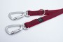 smycz-przepinana-dla-duzego-psa-PRO-fit-antyposlizgowa-burgund-2-4m (7).jpg