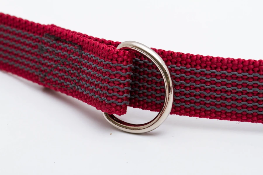 smycz-przepinana-dla-duzego-psa-PRO-fit-antyposlizgowa-burgund-2-4m (8).jpg