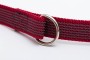 smycz-przepinana-dla-duzego-psa-PRO-fit-antyposlizgowa-burgund-2-4m (8).jpg