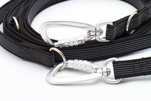 smycz-przepinana-dla-duzego-psa-PRO-fit-antyposlizgowa-czarna 2-4m (4).jpg
