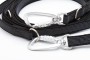 smycz-przepinana-dla-duzego-psa-PRO-fit-antyposlizgowa-czarna 2-4m (4).jpg