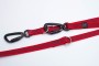 smycz-przepinana-dla-duzego-psa-PRO-fit-antyposlizgowa-czerwona-2-4m (6).jpg