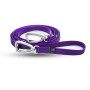 smycz-przepinana-dla-duzego-psa-PRO-fit-antyposlizgowa-fioletowa-2-4m (1).jpg