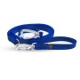 smycz-przepinana-dla-duzego-psa-PRO-fit-antyposlizgowa-niebieska-2-4m (1).jpg