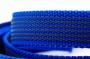 smycz-przepinana-dla-duzego-psa-PRO-fit-antyposlizgowa-niebieska-2-4m (3).jpg