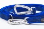 smycz-przepinana-dla-duzego-psa-PRO-fit-antyposlizgowa-niebieska-2-4m (4).jpg
