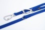 smycz-przepinana-dla-duzego-psa-PRO-fit-antyposlizgowa-niebieska-2-4m (7).jpg