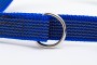 smycz-przepinana-dla-duzego-psa-PRO-fit-antyposlizgowa-niebieska-2-4m (8).jpg