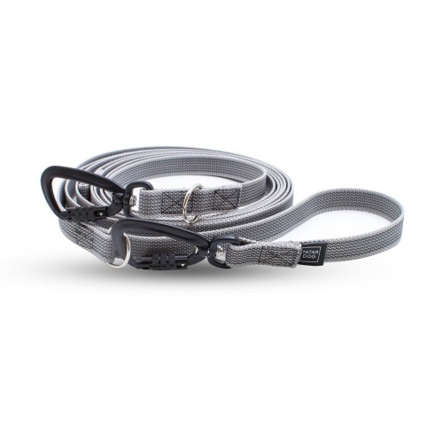 smycz-przepinana-dla-duzego-psa-PRO-fit-antyposlizgowa-szara-2-4m (1).jpg