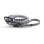 smycz-przepinana-dla-duzego-psa-PRO-fit-antyposlizgowa-szara-2-4m (1).jpg