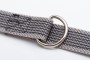 smycz-przepinana-dla-duzego-psa-PRO-fit-antyposlizgowa-szara-2-4m (8).jpg