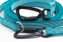 smycz-przepinana-dla-duzego-psa-PRO-fit-antyposlizgowa-turkusowa-2-4m (4).jpg