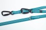 smycz-przepinana-dla-duzego-psa-PRO-fit-antyposlizgowa-turkusowa-2-4m (6).jpg