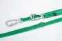 smycz-przepinana-dla-duzego-psa-PRO-fit-antyposlizgowa-zielona-2-4m (7).jpg