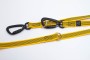 smycz-przepinana-dla-duzego-psa-PRO-fit-antyposlizgowa-zolta-2-4m (7).jpg