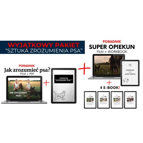 pakiet-poradnikow-sztuka-zrozumienia-psa-tatar-dog.jpg