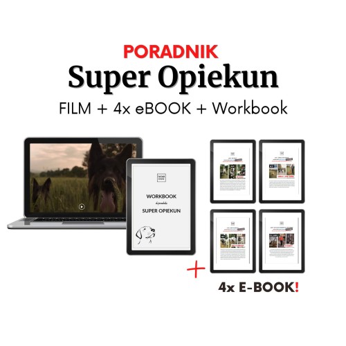 poradnik-super-opiekun-tatar-dog.jpg