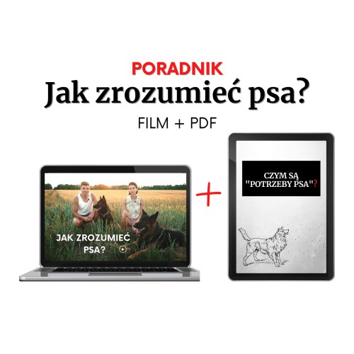 poradnik-jak-zrozumiec-psa-tatar-dog.jpg