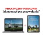 praktyczny-poradnik-jak-nauczyc-psa-przywolania-tata-dog.jpg