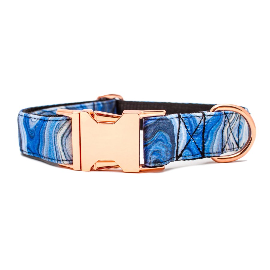 TATAR DOG - z klamrą niebieska (1).jpg